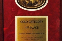 gutter-topper-2009