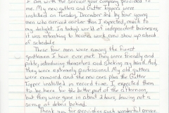 Refferal-letter-1