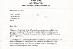 Refferal-letter-2