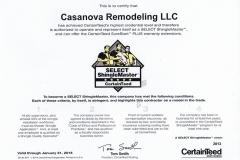 refferal-letter-10