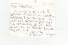 refferal-letter-7