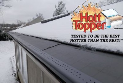 Hott-Topper-for-use-with-Gutter-Topper-photo11