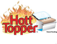 product-hot-topper1