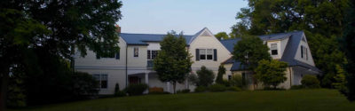 Roofing Contractors Norwalk CT