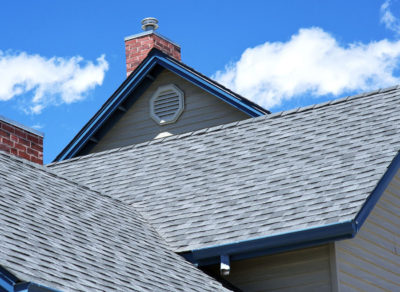 Roofing Contractors - Arlington MA, Belmont MA, Medford MA