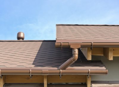 Roofing Contractors Torrington CT