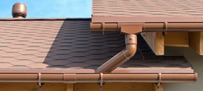 Roofing Contractors Bridgeport CT