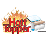 hott topper