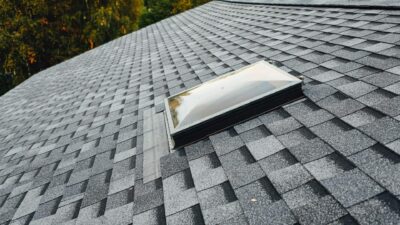 Roofing Contractor Torrington CT